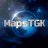 MapsTGK Support