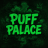 Puff Palace