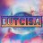 ButCisa