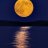 Luna333