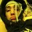 TSUM_mayotclothing