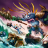 Murloc