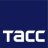 ТАСС- информ аг.