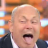 Malahov+