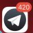 Frede_666