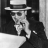 AlCapone.