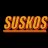 suskos