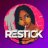 Restick