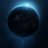 Spaceklipse!