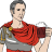 Gordzhio