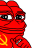 pepe