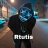 Rtutis