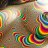 Acidtest