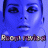 Room review
