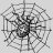 Linoge