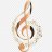 BestMusic