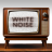 WHINO Labs