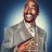 2pacShakur