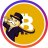 BTC MONOPOLY