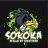 Sorokasoroka1337