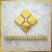 Conglomerate