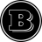 Biturbo