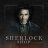 Sherlock24.biz
