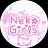 NEKO GIRLS VHQ