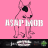 A$AP MOB