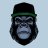 Gorilla22