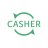 CASHERSU