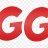 GG!