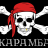 karamba