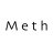 Meth