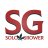 SG Support