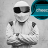 Cheechkav1
