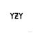 Yeezy