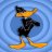 DAFFY😎