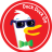 UznBqLLo