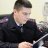 ОперУполномоченныйДобряко