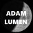 Adam_Lumen
