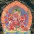 dharmapala