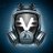 PVP Labs