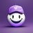 purple_pill