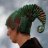 zeleniy_elf