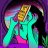AlienSick