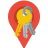 KladMap