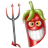ЧилиПерчик