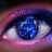 Lookz