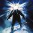 The Thing
